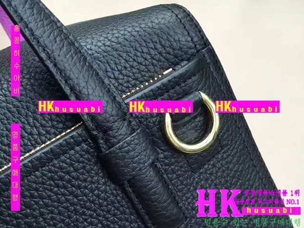 �ڹ̷��ޡ�  NEW �䷹���� �Ż� ���� ����� PE170516-22
