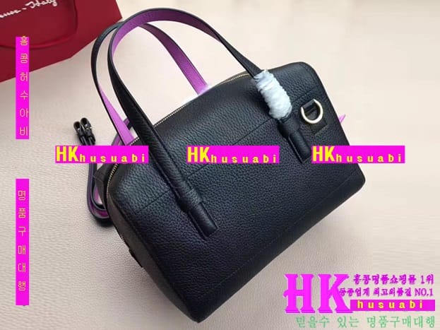 �ڹ̷��ޡ�  NEW �䷹���� �Ż� ���� ����� PE170516-22