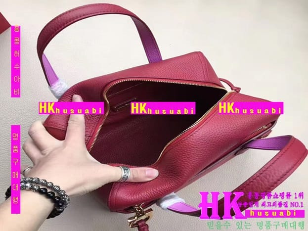 �ڹ̷��ޡ�  NEW �䷹���� �Ż� ���� ����� PE170516-19