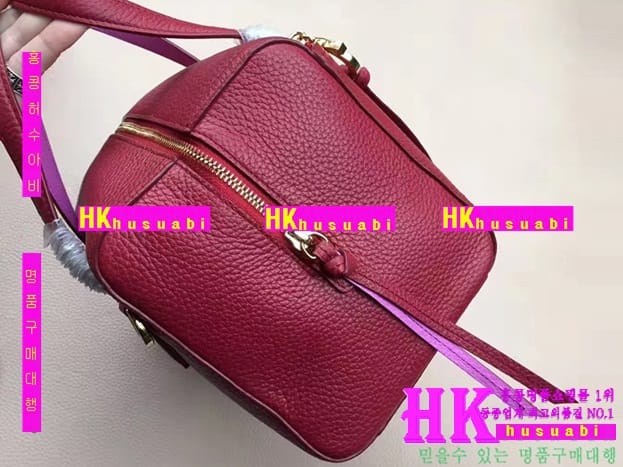 �ڹ̷��ޡ�  NEW �䷹���� �Ż� ���� ����� PE170516-19