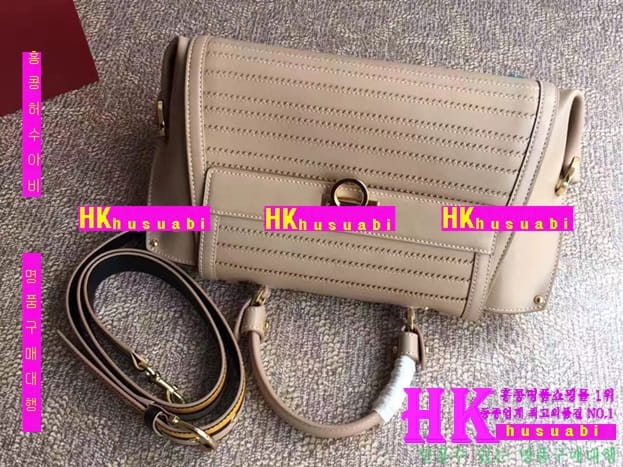 �ڹ̷��ޡ�  NEW �䷹���� �Ż� ���� ����� PE170516-14