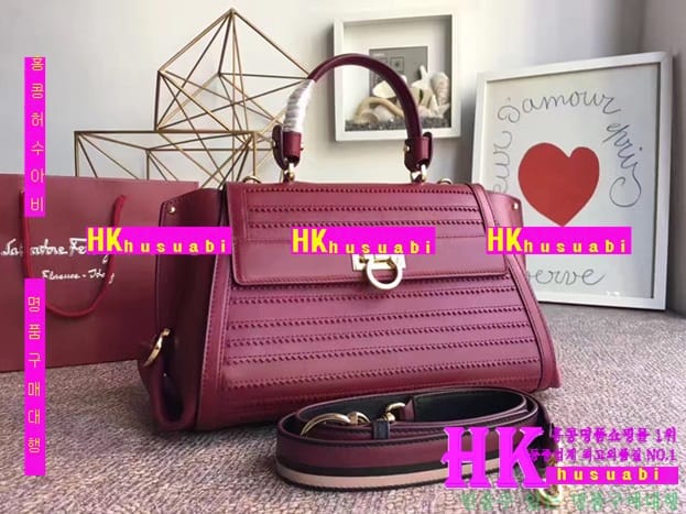 �ڹ̷��ޡ�  NEW �䷹���� �Ż� ���� ����� PE170516-16