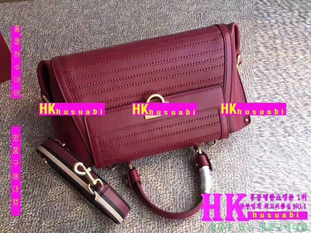 �ڹ̷��ޡ�  NEW �䷹���� �Ż� ���� ����� PE170516-16