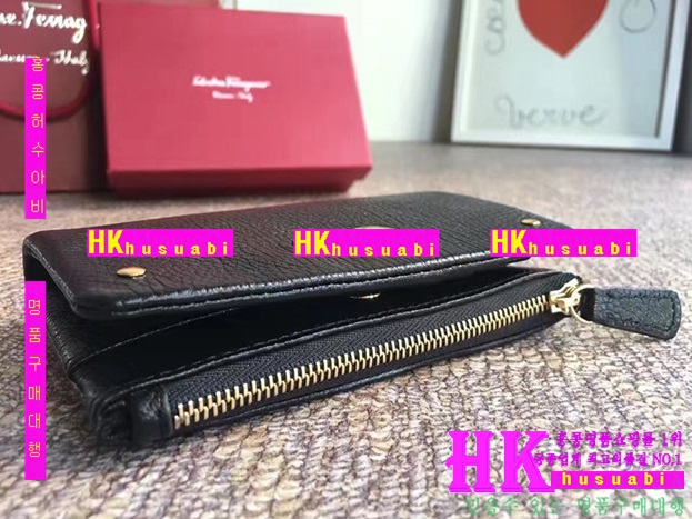 �ڹ̷��ޡ�  NEW �䷹���� �Ż� ������� ���� PE170516-26