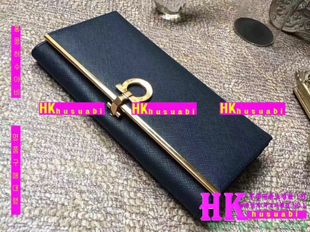 �ڹ̷��ޡ�  NEW �䷹���� �Ż� ������ ������ PE170516-38