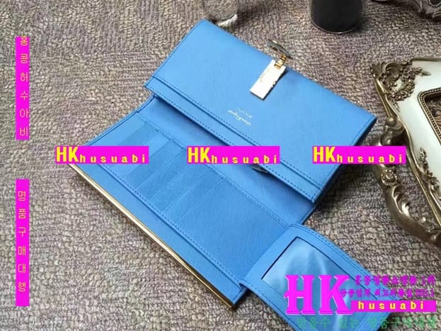 �ڹ̷��ޡ�  NEW �䷹���� �Ż� ������ ������ PE170516-37