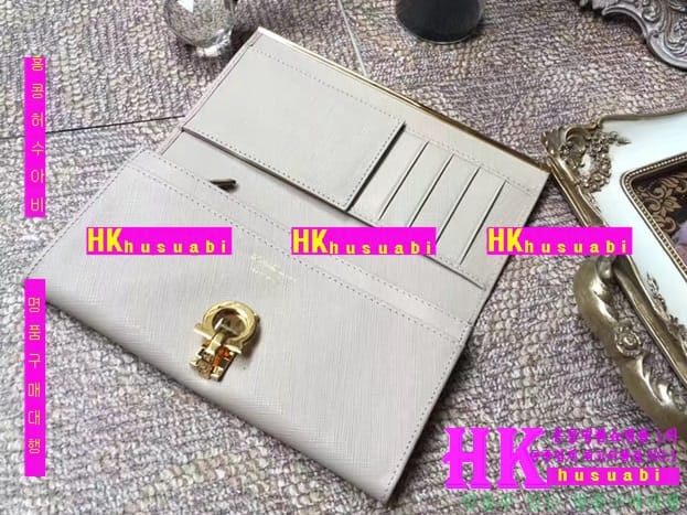 �ڹ̷��ޡ�  NEW �䷹���� �Ż� ������ ������ PE170516-28