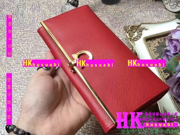 �ڹ̷��ޡ�  NEW �䷹���� �Ż� ������ ������ PE170516-35
