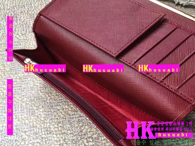 �ڹ̷��ޡ�  NEW �䷹���� �Ż� ������ ������ PE170516-36