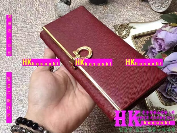�ڹ̷��ޡ�  NEW �䷹���� �Ż� ������ ������ PE170516-36