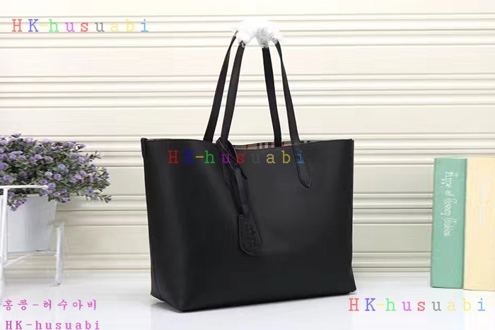 NEW������ �Ż� ��Ʈ��BU30406351