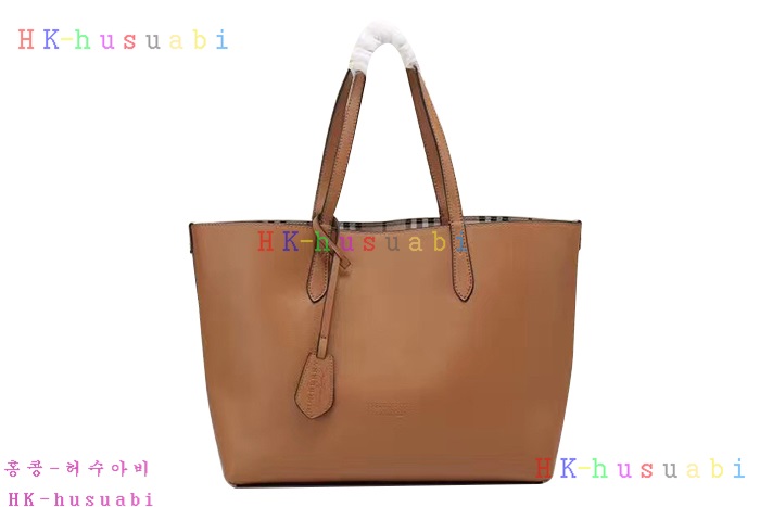 NEW������ �Ż� ��Ʈ��BU30406351-1