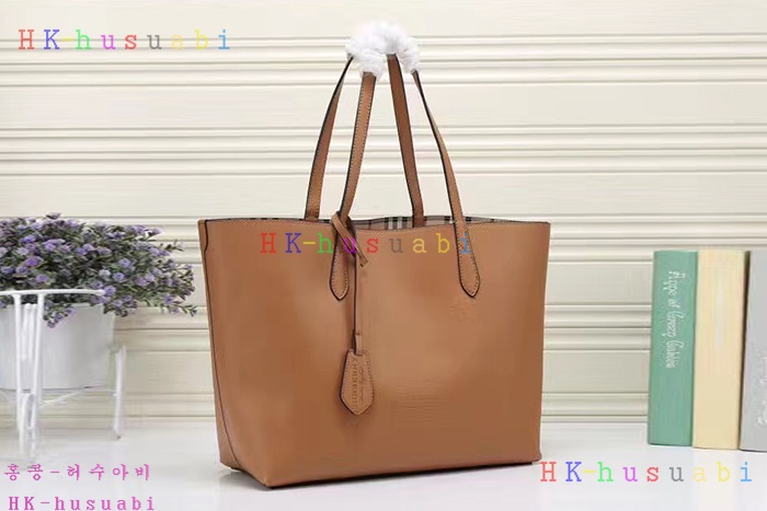 NEW������ �Ż� ��Ʈ��BU30406351-1