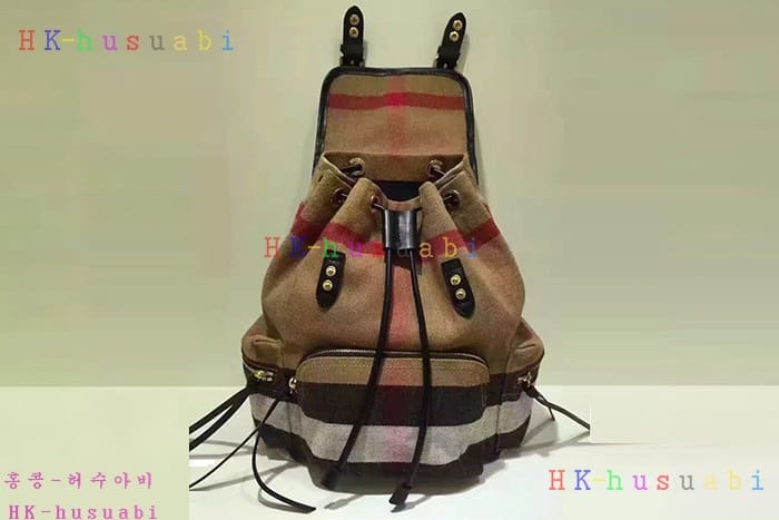 NEW������ �Ż� ����BU6173