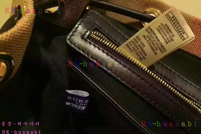 NEW������ �Ż� ����BU6173