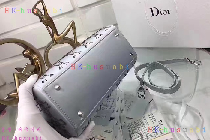 NEW ��ýŻ� ũ�ν���DO170717-5