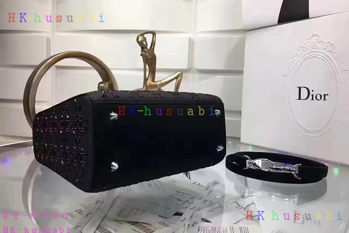 NEW ��ýŻ� ũ�ν���DO170717-7
