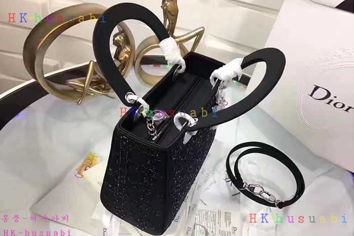 NEW ��ýŻ� ũ�ν���DO170717-7