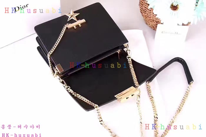 NEW ��ýŻ� ũ�ν���DO3668