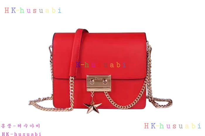 NEW ��ýŻ� ũ�ν���DO3668