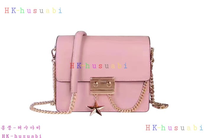 NEW ��ýŻ� ũ�ν���DO3668-1