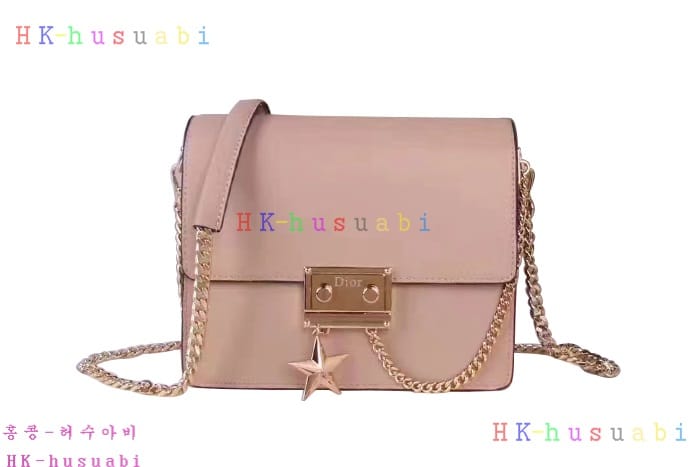NEW ��ýŻ� ũ�ν���DO3668-2
