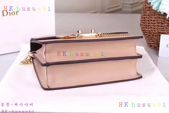 NEW ��ýŻ� ũ�ν���DO3668-2