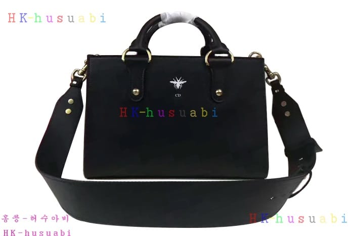 NEW ��� �Ż� �����DOM5101CVQV