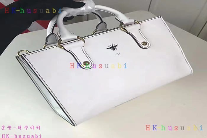 NEW ��� �Ż� �����DOM5101CVQV-2