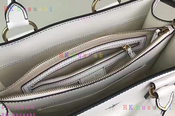 NEW ��� �Ż� �����DOM5101CVQV-2