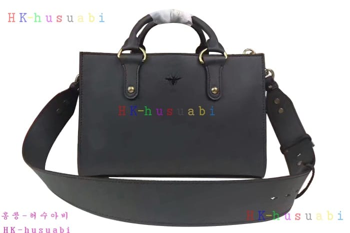 NEW ��� �Ż� �����DOM5101CVQV-3