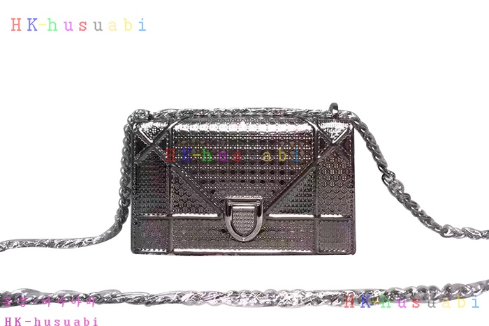 NEW ��� �Ż� �����DOM0422-1