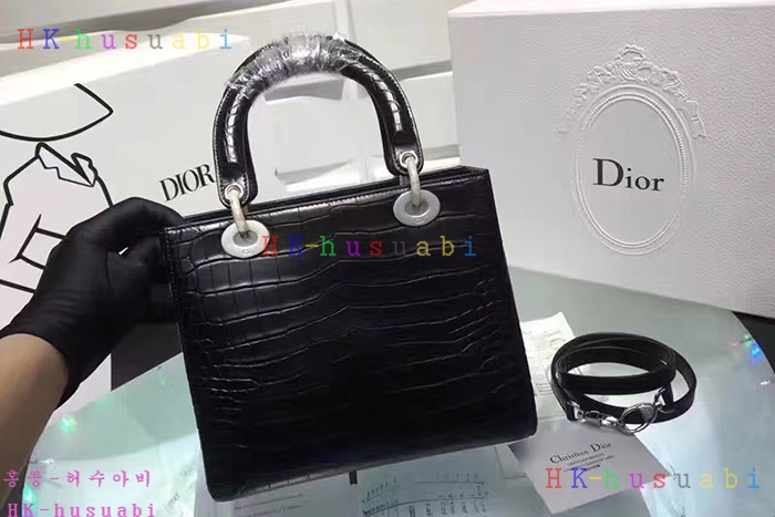 NEW ��� �Ż� �����DO170717-10