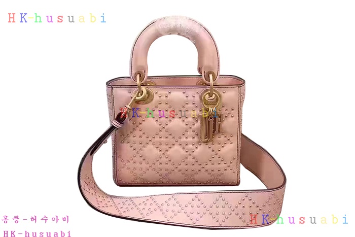 NEW ��� �Ż� �����DO8008