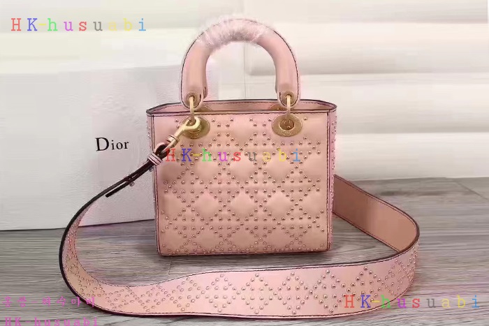 NEW ��� �Ż� �����DO8008