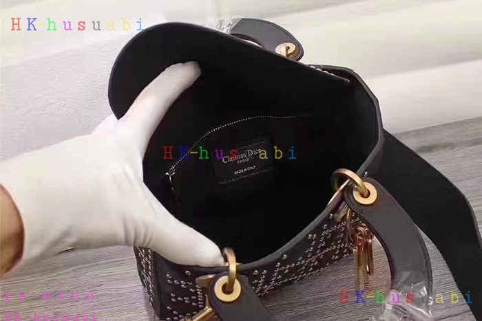 NEW ��� �Ż� �����DO8008-1