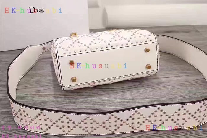 NEW ��� �Ż� �����DO8008-2
