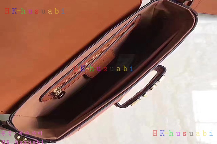 NEW ��ýŻ� ũ�ν���DO89033