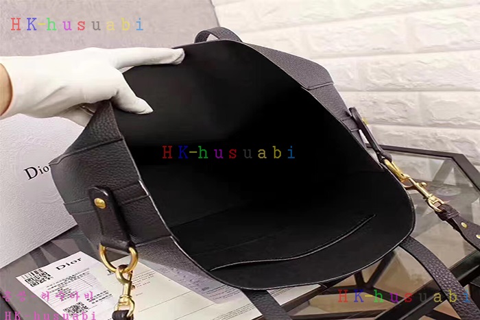 NEW ��� �Ż� �����DO900
