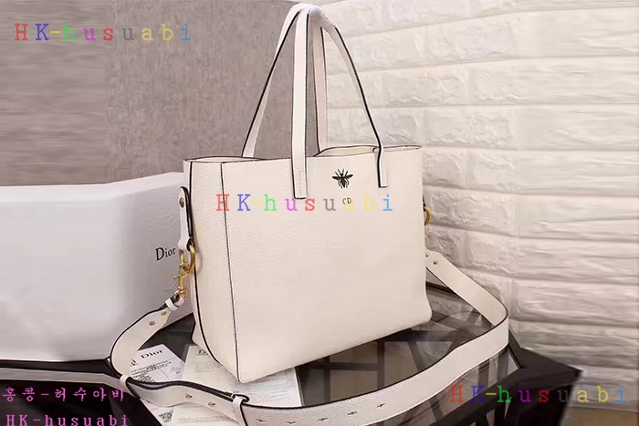 NEW ��� �Ż� �����DO900-2