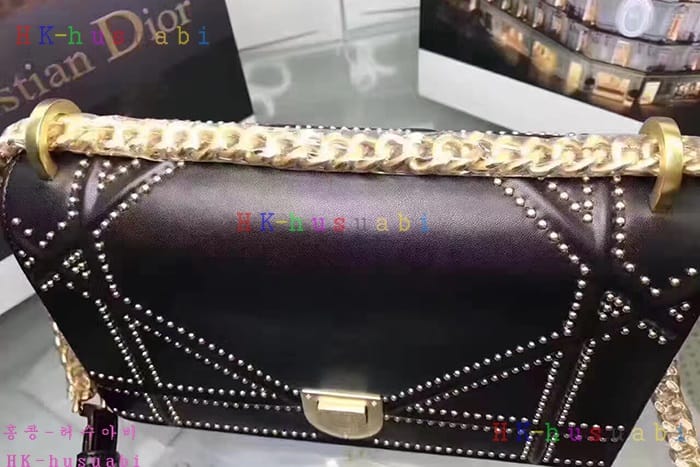 NEW ��ýŻ� ũ�ν���DO170717-13