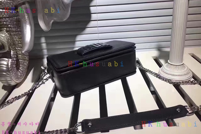 NEW ��ýŻ� ũ�ν���DO1188#-1