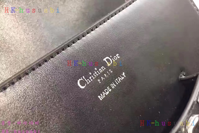 NEW ��ýŻ� ũ�ν���DO1188#-1