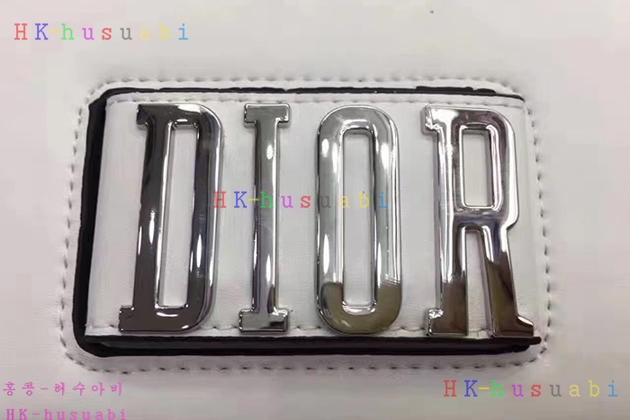 NEW ��ýŻ� ũ�ν���DO1188#-2
