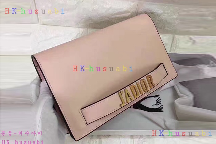 NEW ��ýŻ� ũ�ν���DO170717-14