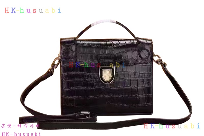 NEW ��ýŻ� ũ�ν���DO89898