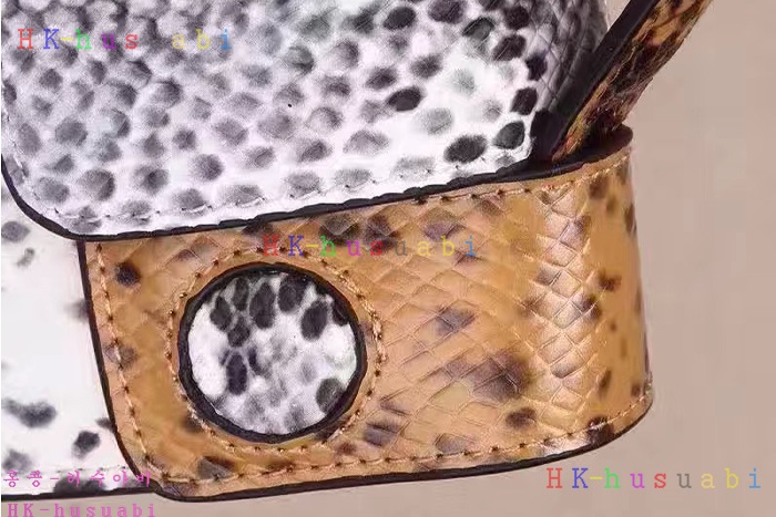 NEW ��ýŻ� ũ�ν���DO89898-2