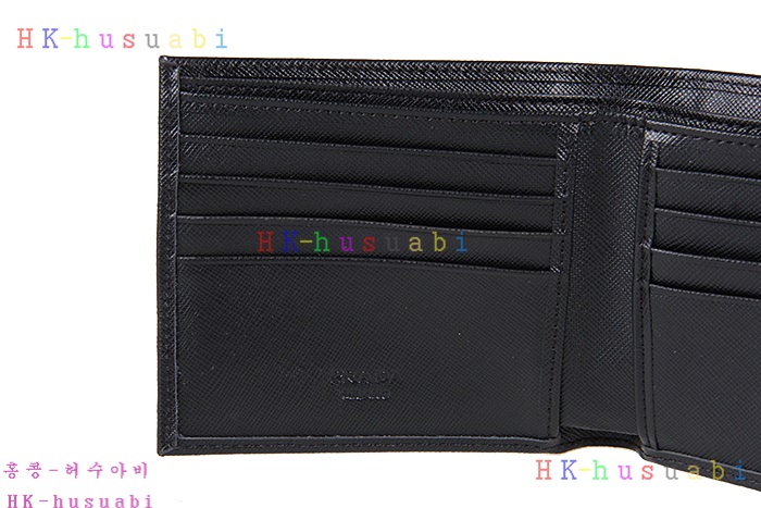 NEW ����� �Ż� ���� ������ ������ PR170316-19