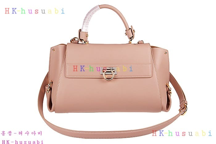 �ڹ̷��ޡ�  NEW �䷹���� �Ż� ���� ����� PE170516-9