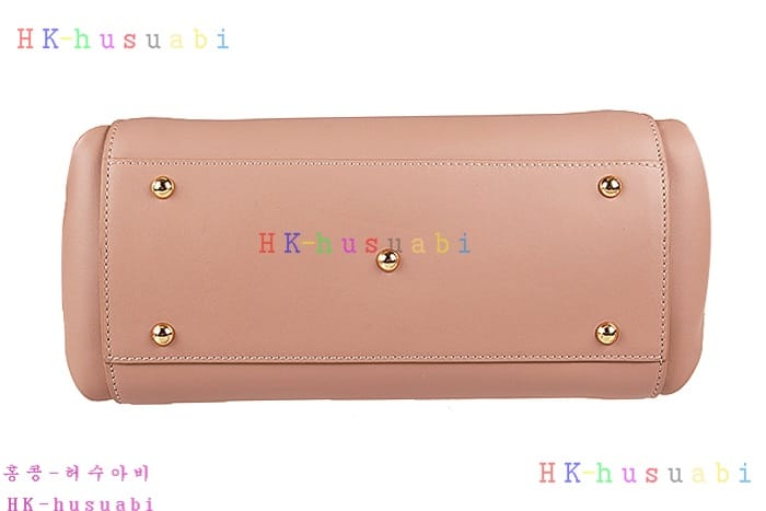 �ڹ̷��ޡ�  NEW �䷹���� �Ż� ���� ����� PE170516-9